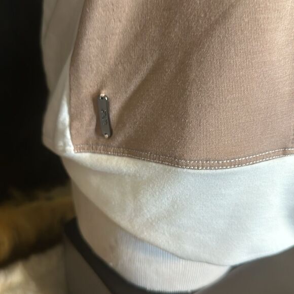 Lole top M (4800) - Picture 2 of 7